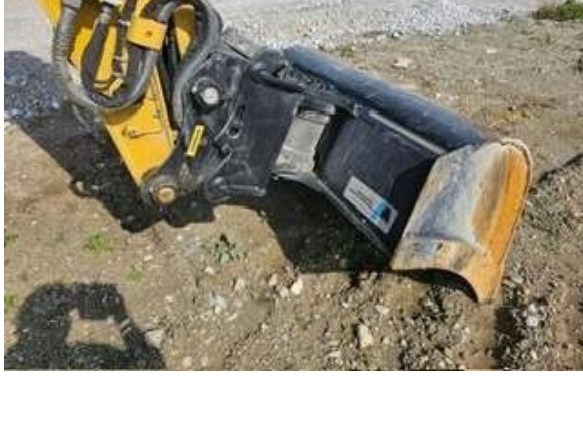 Bild 12 von 18